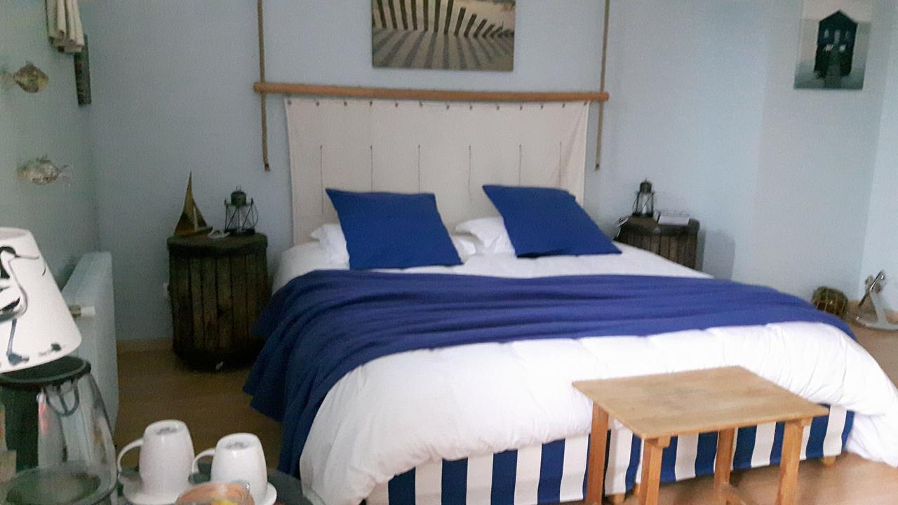 Spa Du Hameau De Bonnevay Marchampt Kültér fotó