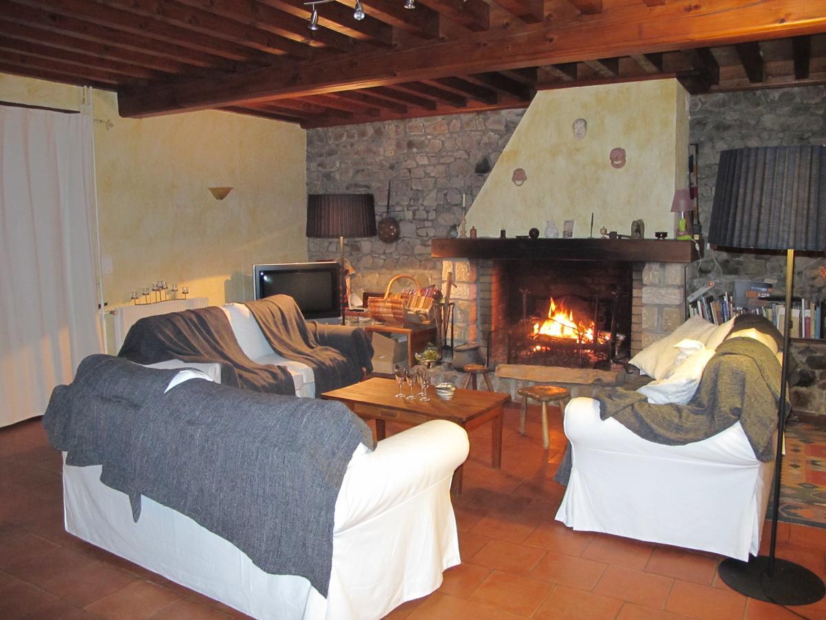 Spa Du Hameau De Bonnevay Marchampt Kültér fotó