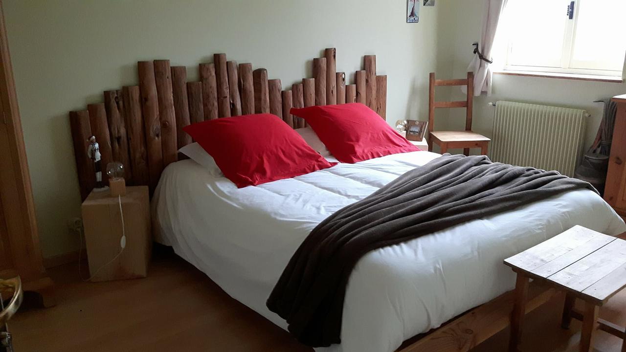 Spa Du Hameau De Bonnevay Marchampt Kültér fotó